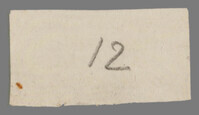 L 01249
<br/>
Label met opschrift
<br/>
<em></em>